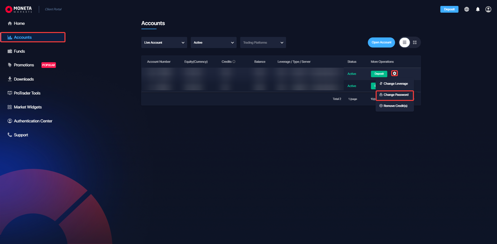 Reset Trading Account Password1.png