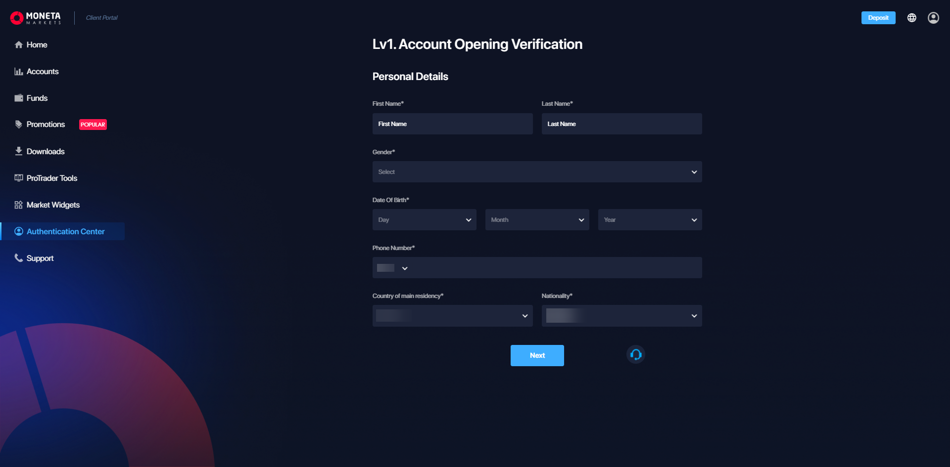 Account Opening1.png