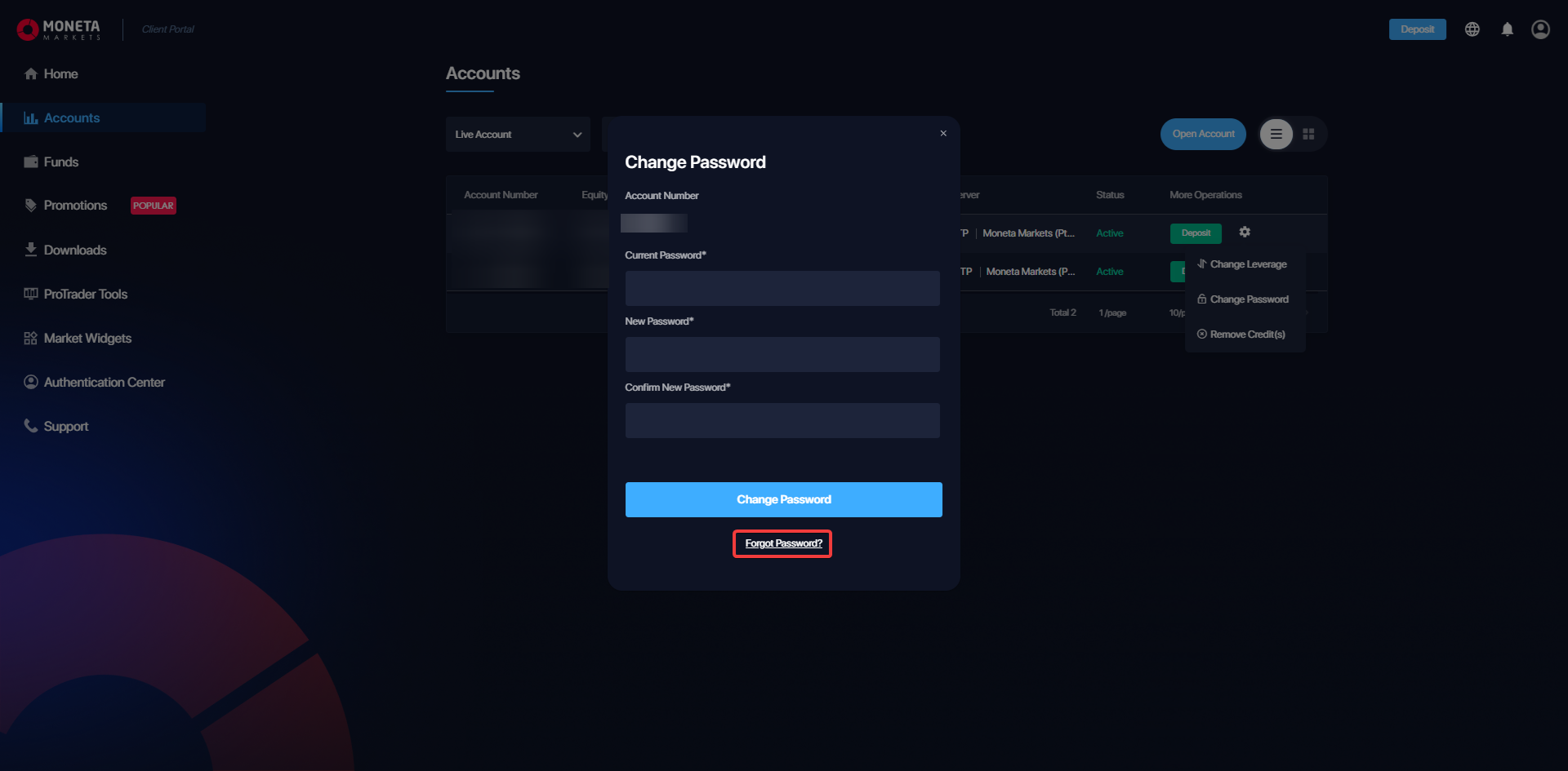 Reset Trading Account Password2.png