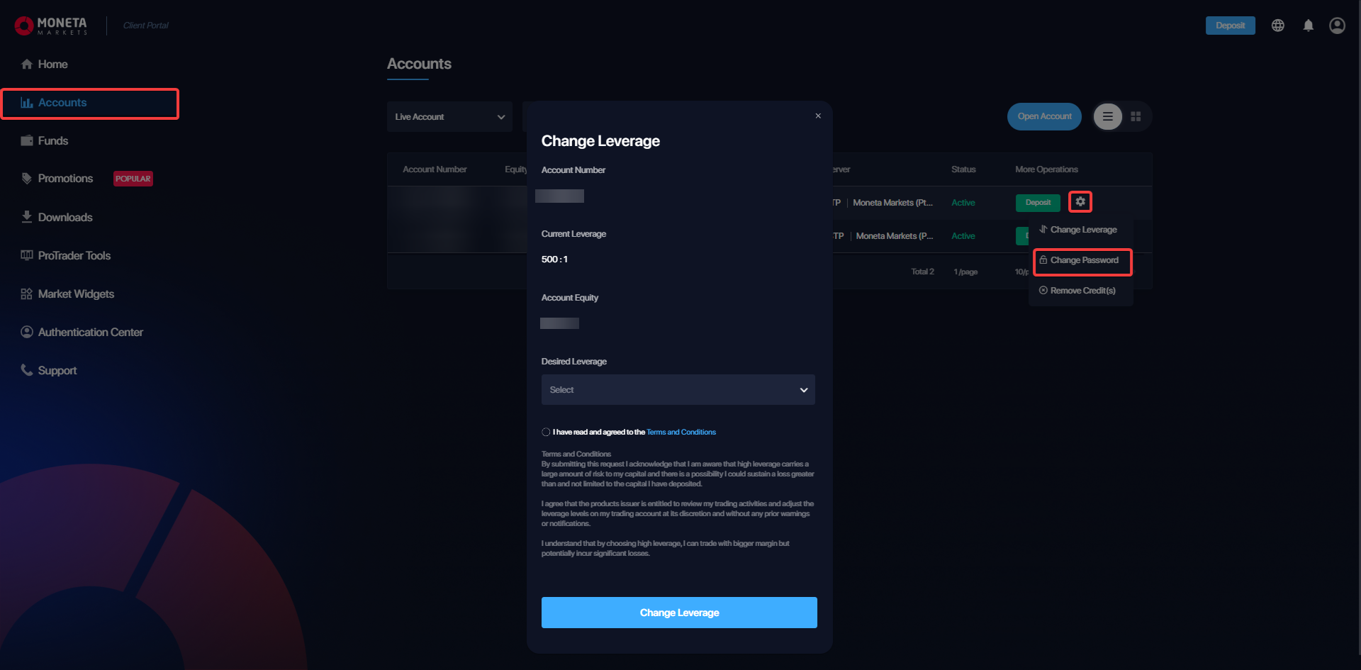 Leverage Change1.png