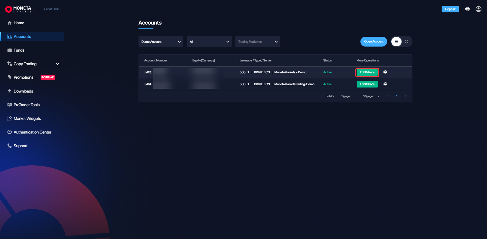 Demo Account Balance Reset 1.png