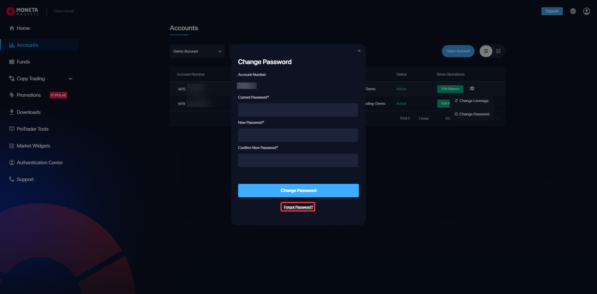 Demo Account Password Reset2.png