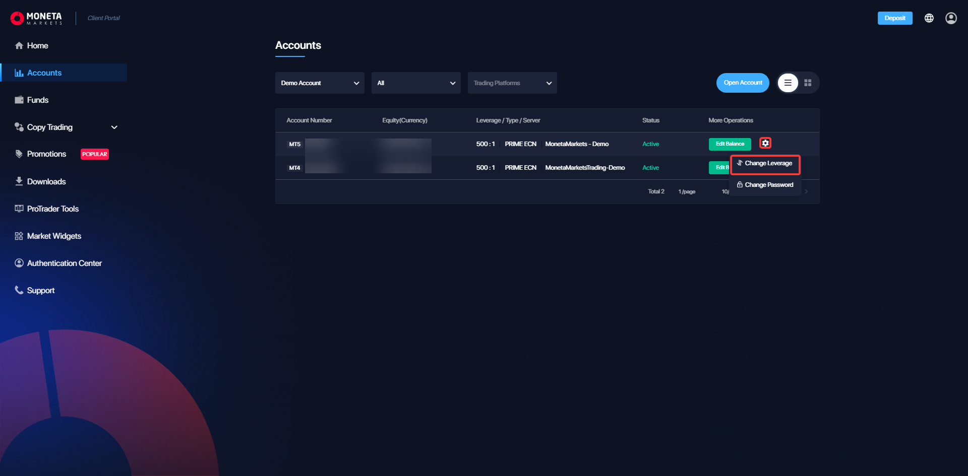 Demo Account Leverage Change1.png