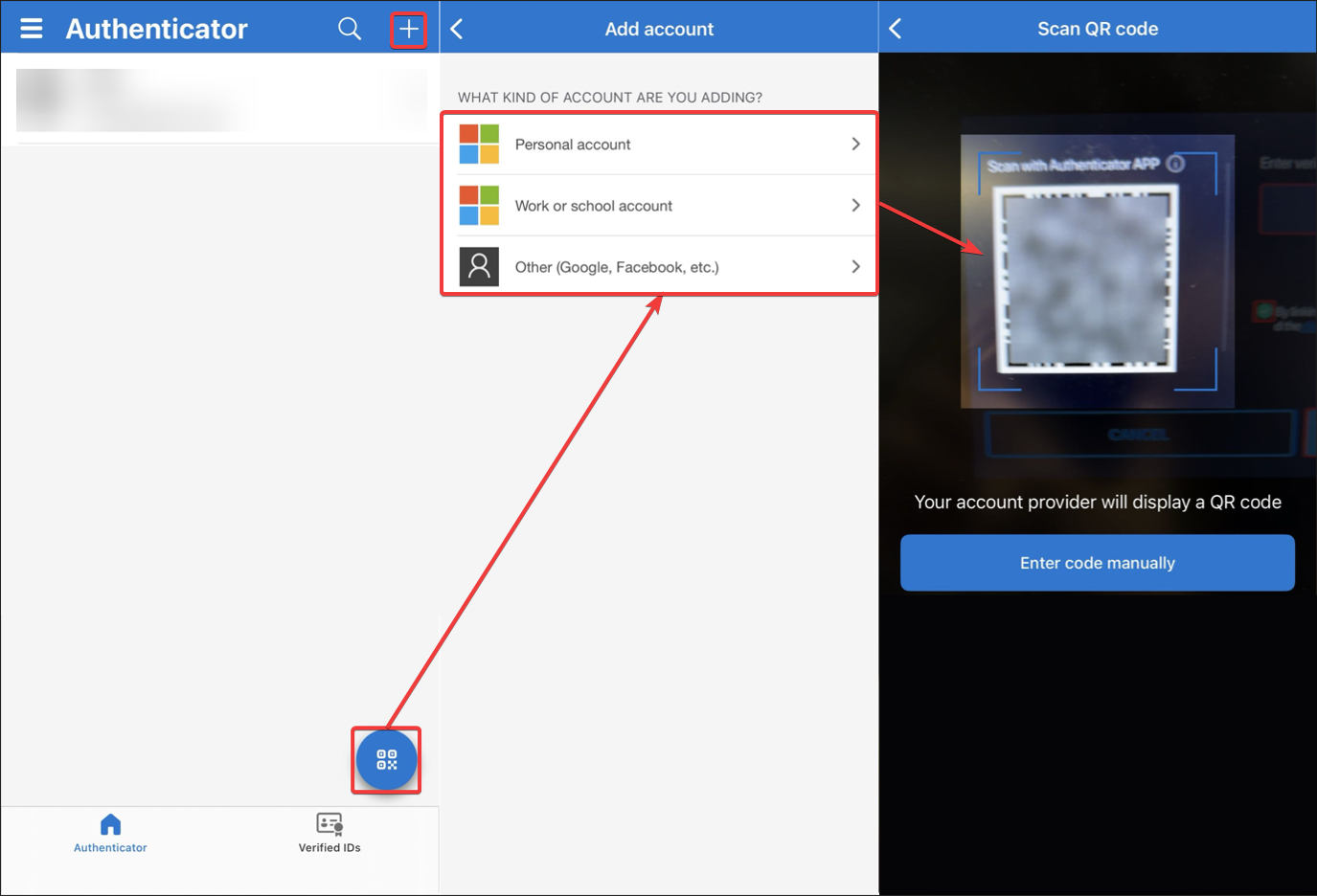 MicrosoftMFA.png