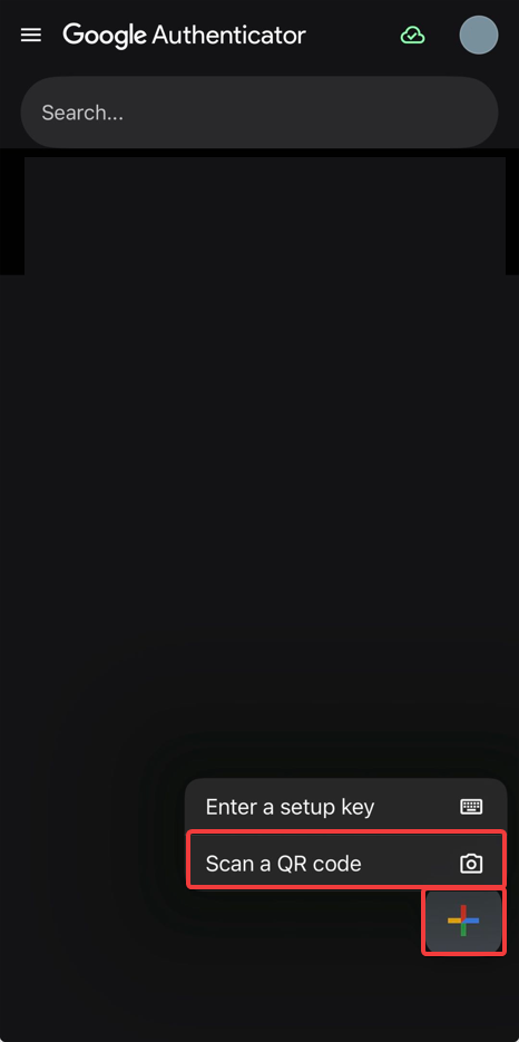 GoogleMFA.png