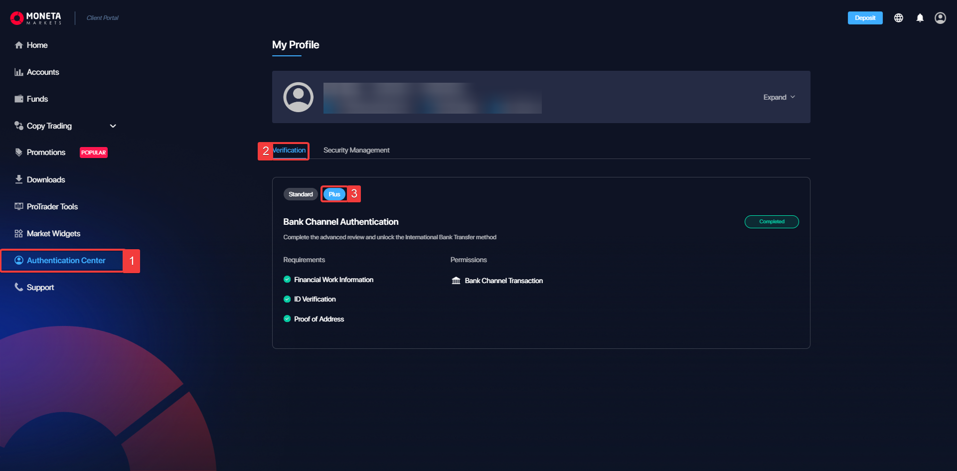ClientPortalAdvKYC.png
