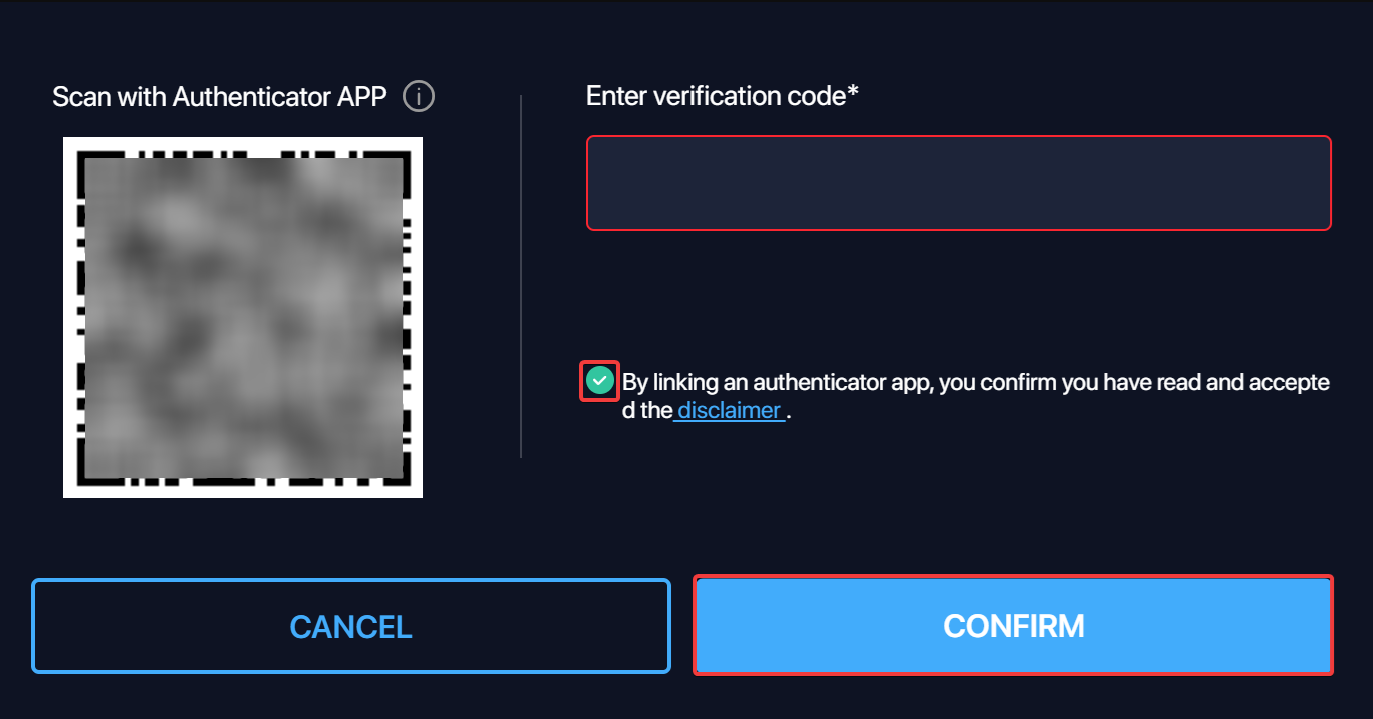 MFA4.png