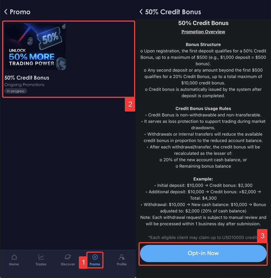 AppTraderPromotionSteps.png