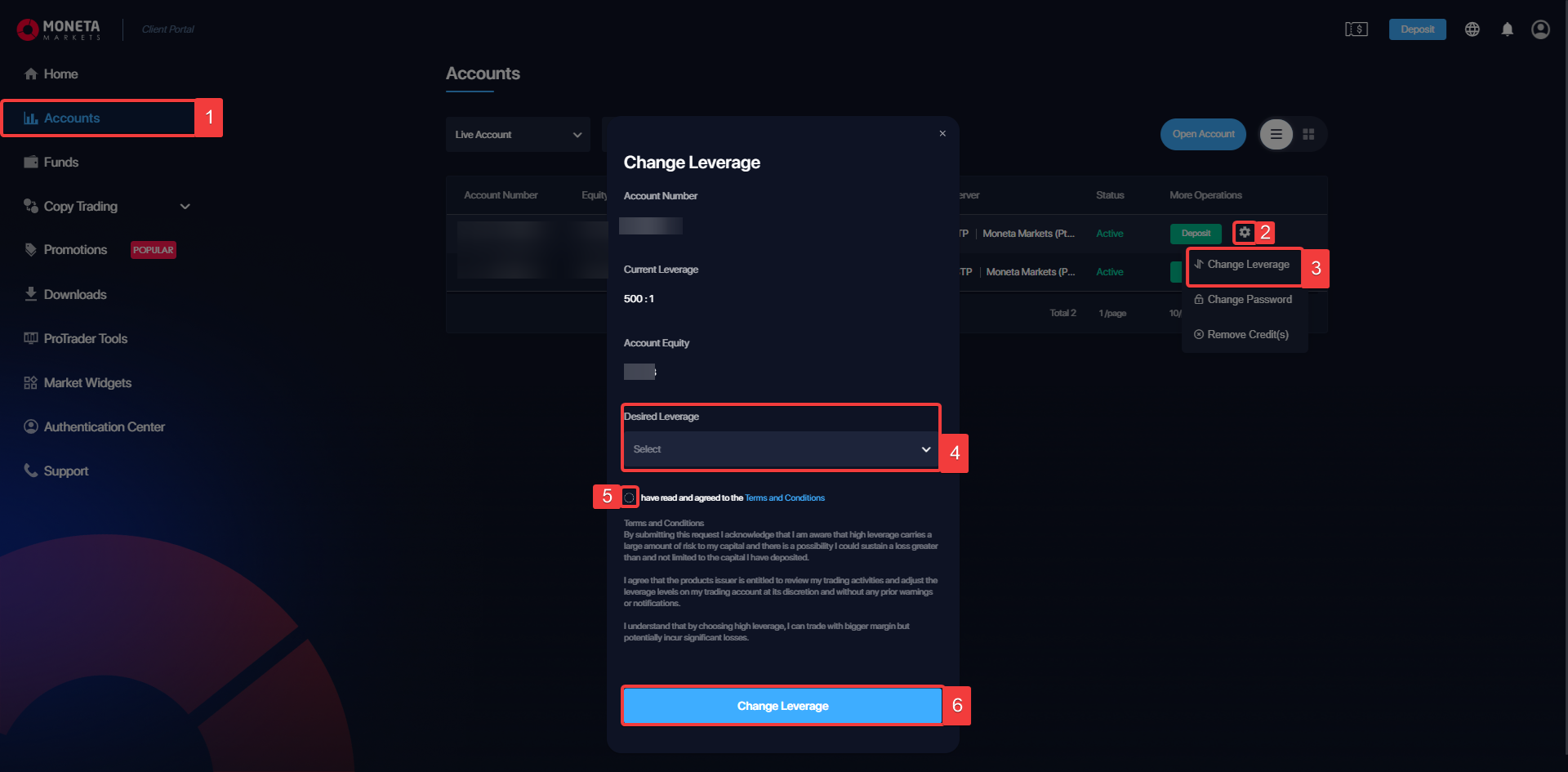 ClientPortalChangeLeverage.png