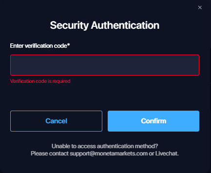 2FAVerificationCode.png