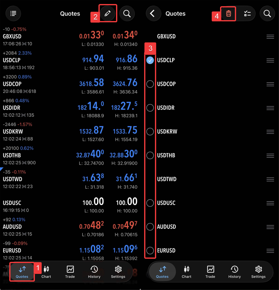 MT5iOSRemoveSymbo.png
