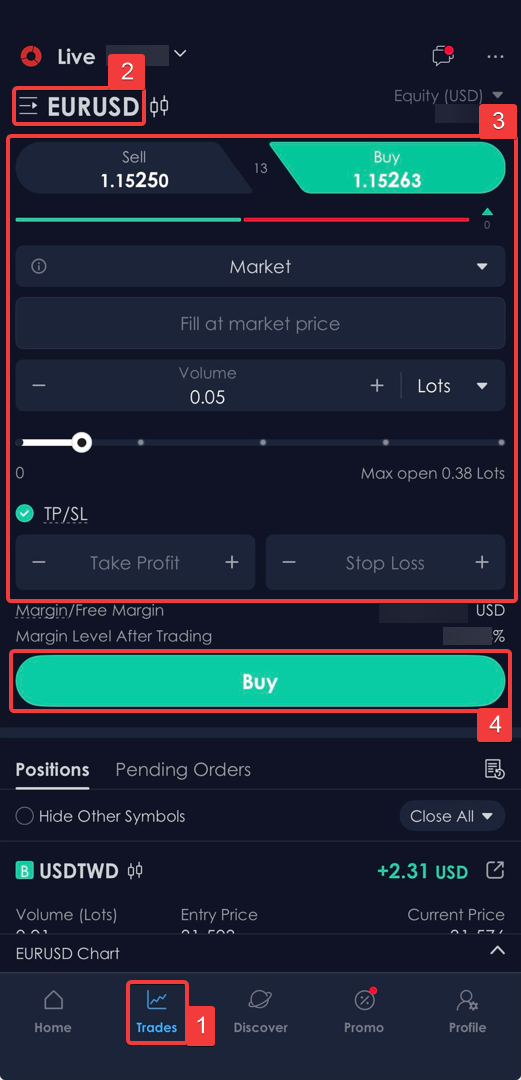AppTraderOpenTrade.png