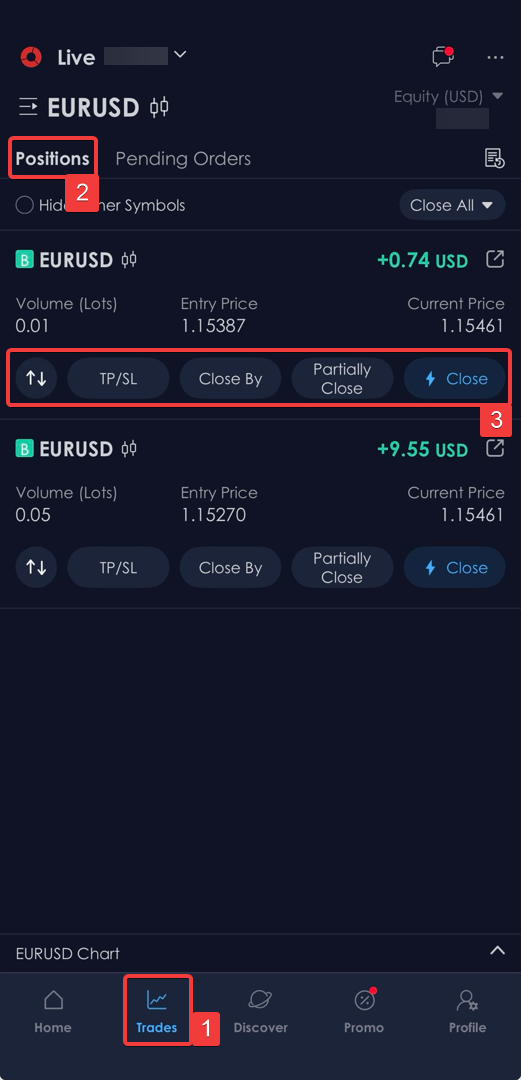 AppTraderCloseTrade.png
