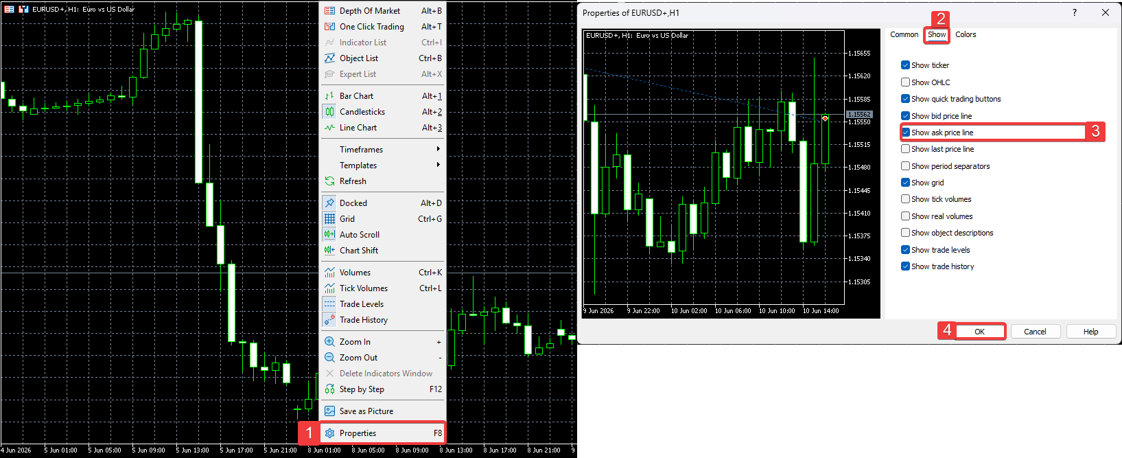MT5WindowsAskPriceLine.png
