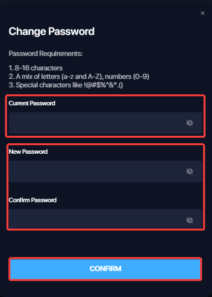 ClientPortalChangePassword1.png