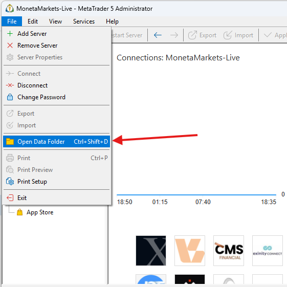 Screenshot 2026-10-11 015318.png