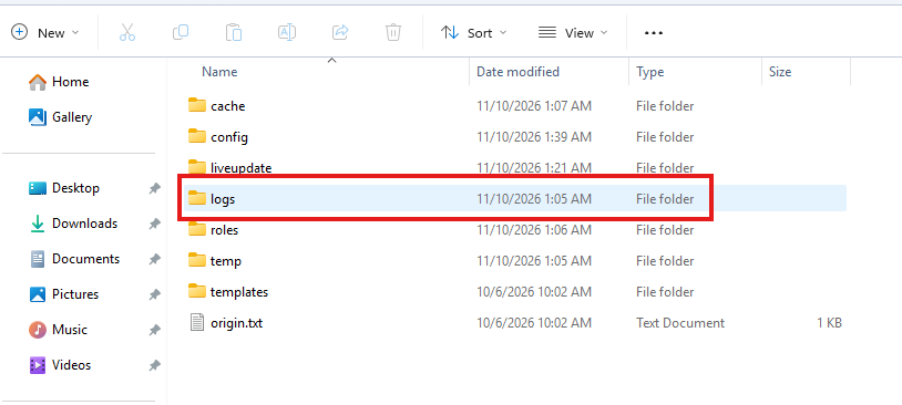 Screenshot 2026-10-11 015435.png