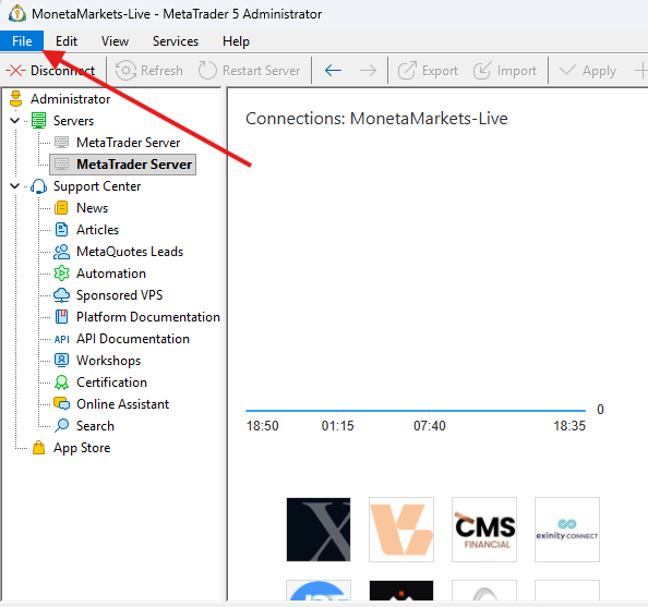 Screenshot 2026-10-11 015229.png
