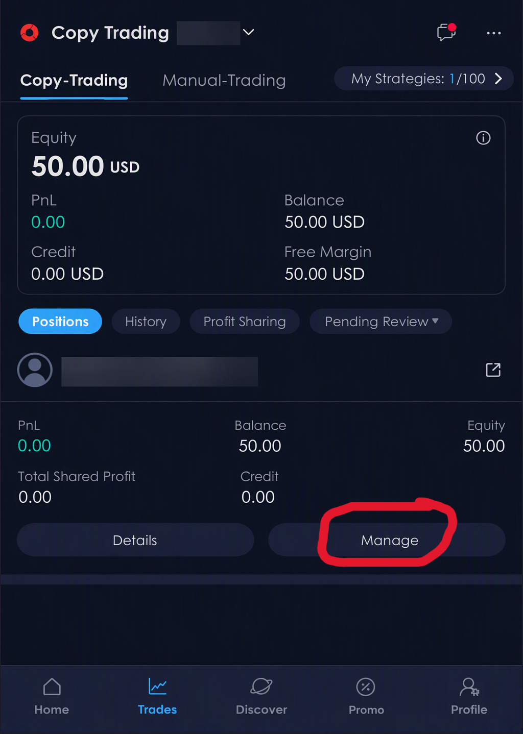 Copy Trading Page.png