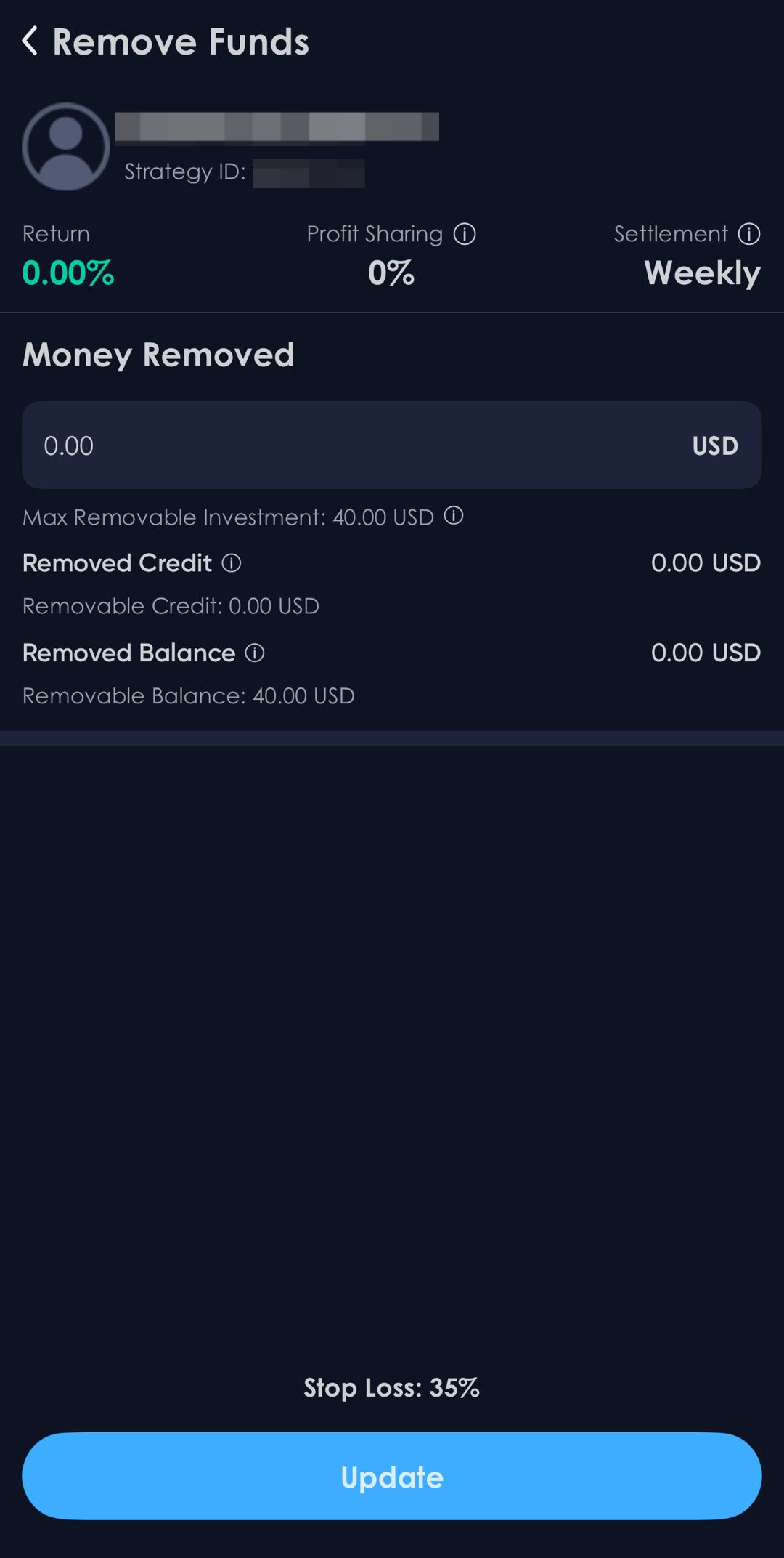 Remove Funds.png