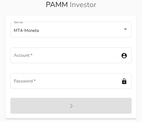 PAMM portal login.png