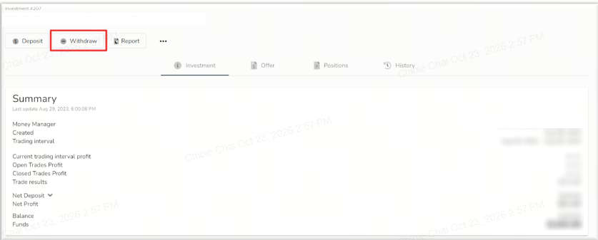 Withdrawal 2.png