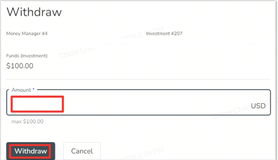 Withdrawal submission.png